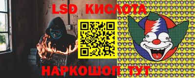 mdpv Усть-Илимск