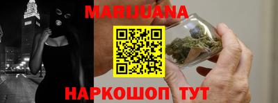 mdpv Усть-Илимск
