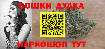 mdpv Усть-Илимск
