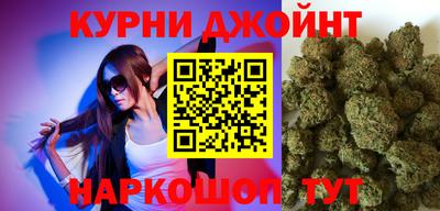 mdpv Усть-Илимск
