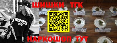 mdpv Усть-Илимск